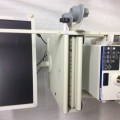CV-170.GIF-XP170N.AMM215WTD.