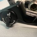 (日本語) OLYMPUS 気管支ビデオスコープ BF-P240