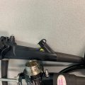 (日本語) 上部消化管汎用ビデオスコープ GIF-Q260