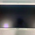 (日本語) モニター OEV261H OLYMPUS
