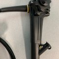 (日本語) GIF-Q150X 内視鏡スコープ OLYMPUS