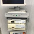 (日本語) ハイビジョン内視鏡外科手術システムセット