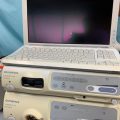 (日本語) ハイビジョン内視鏡外科手術システムセット