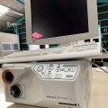 (日本語) PENTAX EPK-S・スコープ2本セット